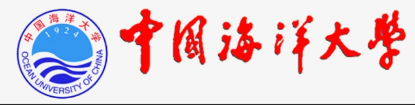 合作企业