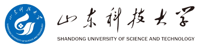合作企业