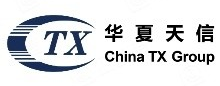 合作企业