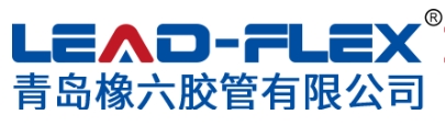 合作企业
