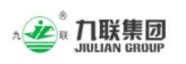 合作企业