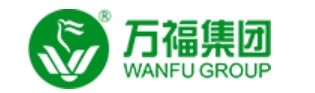 合作企业