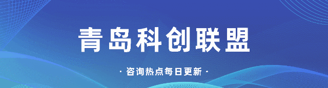 表头.gif