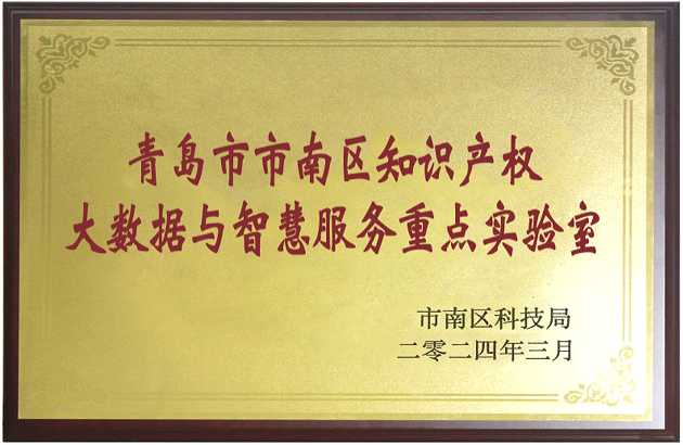 1716953478765.jpg