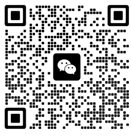 a8fb4e2e852bc76f07a3ffafc8b4b1cf.png