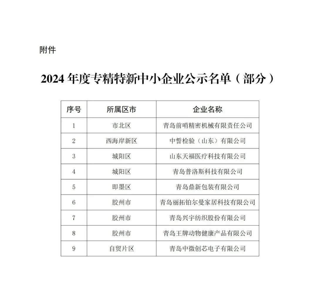 微信图片_20240819105058.jpg