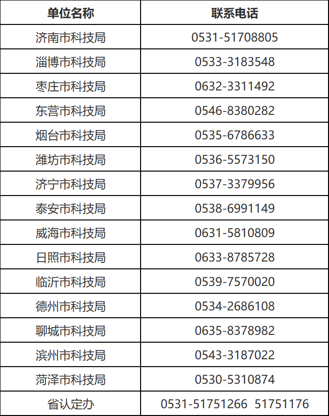 1781057702593338.png d4bcdb3426206c0aaf1f749fab3424dd.png