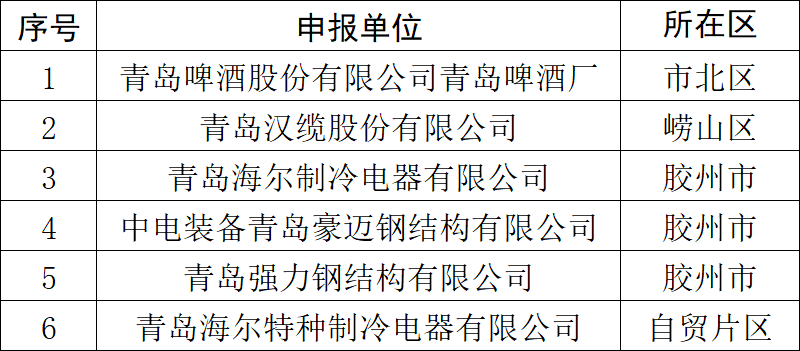 5ac1aa6895290b995b3bad6accb019fc.png