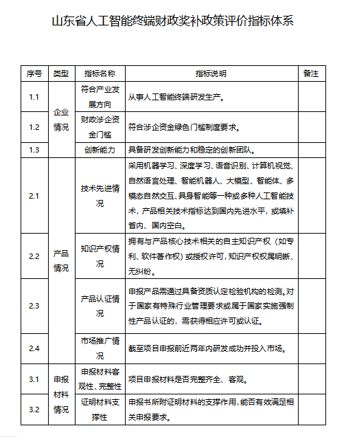 0a988e4c030f689790dabeede811dfcb.png